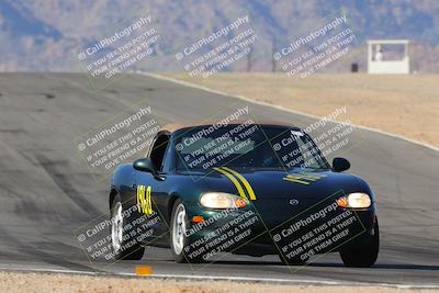 media/Oct-21-2023-PCA San Diego (CVR) (Sat) [[fa6e4d687e]]/4-Yellow/Session 1 (Turn 10 Braking Zone)/